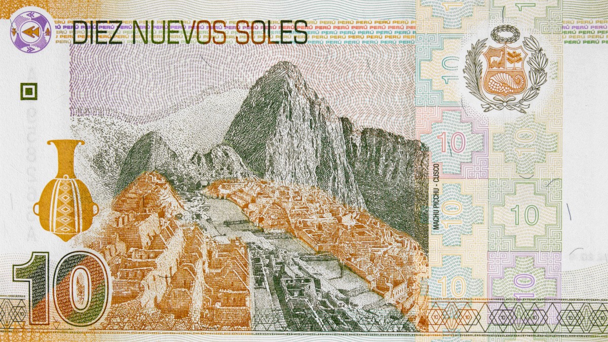 Investimentos em países da América Latina levam a melhor neste início de ano (Imagem: Shutterstock)