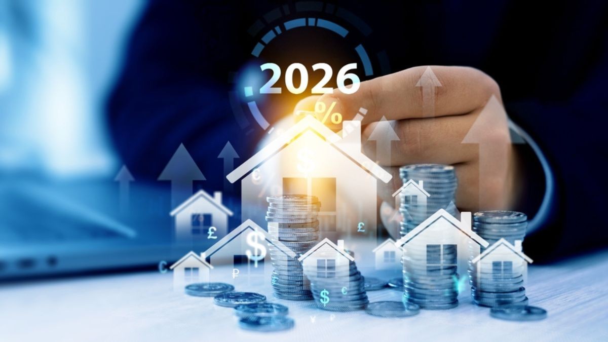 A poupança seguiu perdendo relevância em 2025 (Imagem: Shutterstock)