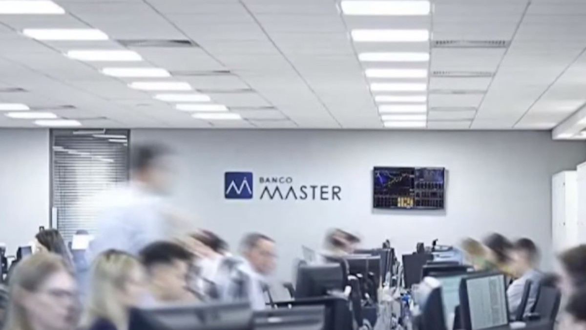 BTG Pactual, Nubank e XP são investigadas por propaganda enganosa no caso Banco Master (Imagem: Divulgação)