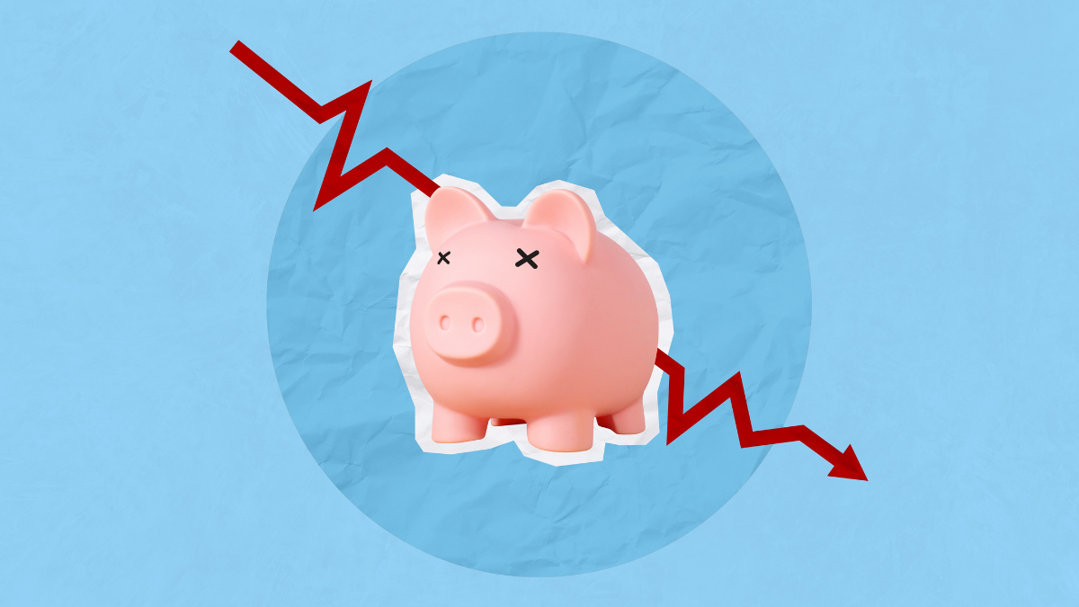 Saiba como declarar Renda Fixa no Imposto de Renda (Imagem: Shutterstock)