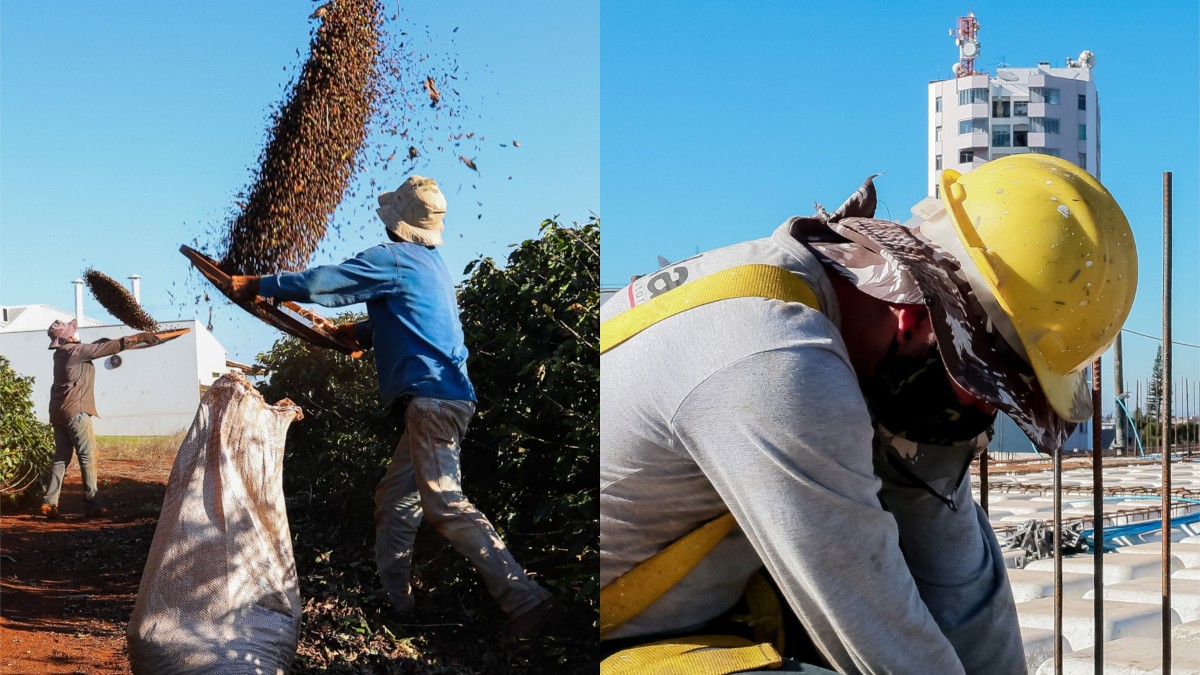 LCAs e LCIs precisam pagar taxas a partir de 91% do CDI para render 1% ao mês (Imagem: Shutterstock)