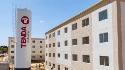 Para o BBI, o grande gatilho está nos dividendos (Imagem: Shutterstock)