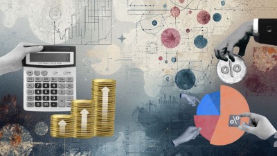 Como declarar stocks no Imposto de Renda?