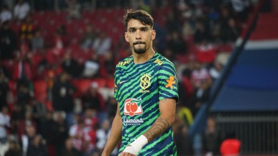 As  parcelas serão distribuídas até 2028 (Imagem: Shutterstock)