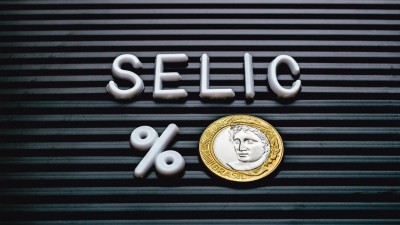 (Imagem: Shutterstock)