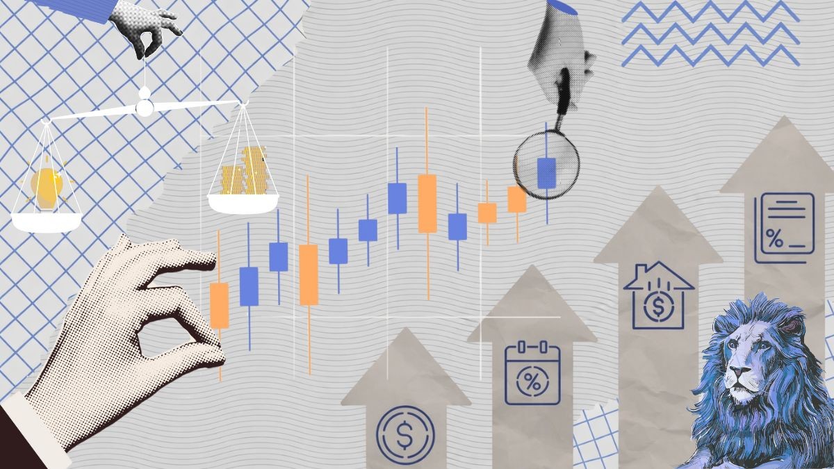 Saiba agora como declarar ações no Imposto de Renda.