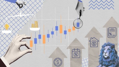 Saiba agora como declarar ações no Imposto de Renda.