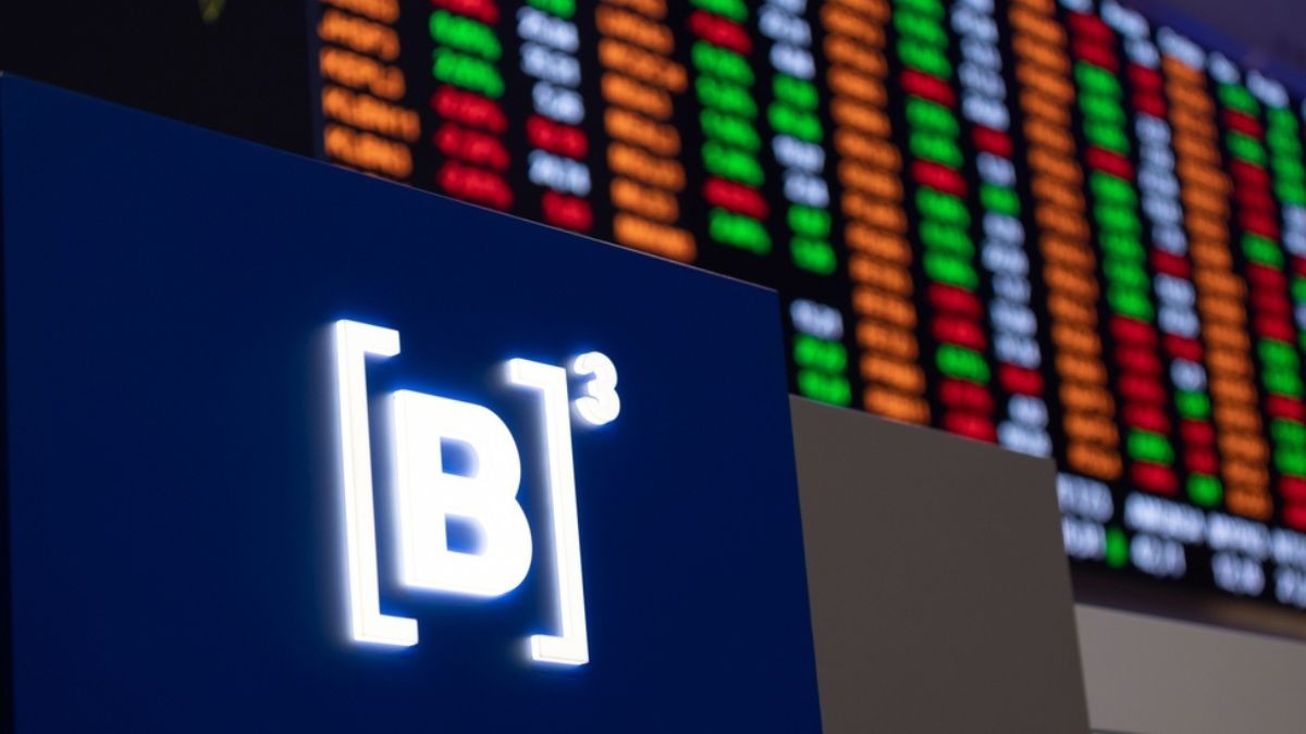 O pagamento será realizado até 31 de dezembro de 2026 (Imagem: Shutterstock)