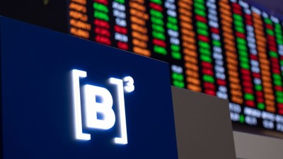 O pagamento será realizado até 31 de dezembro de 2026 (Imagem: Shutterstock)