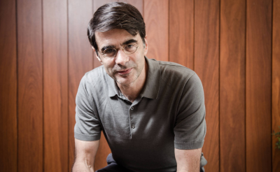 O anúncio foi feito nesta quinta-feira (29) (Imagem: Divulgação)