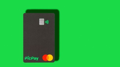 O IPO foi precificado a US$ 19 por ação, no topo da faixa indicativa (Imagem: Shutterstock)