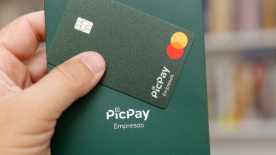 As ações foram precificadas a US$ 19,00 (Imagem: Shutterstock)