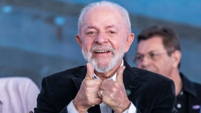 As informações foram antecipadas pelo ministro das Cidades, Jader Filho (Imagem: Shutterstock)