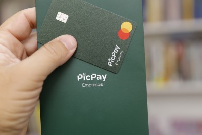 PicPay levantou mais de R$ 2,5 bilhões na abertura de capital (Imagem: Shutterstock)