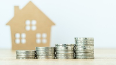 A data de corte foi 16 de janeiro (Imagem: Shutterstock)