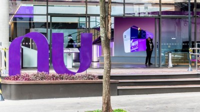 A empresa ainda depende da licença definitiva para iniciar a operação plena (Imagem: Shutterstock)