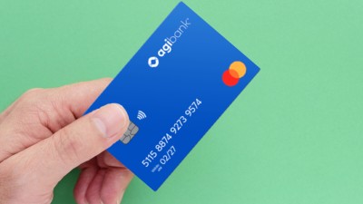 IPO do Agibank quase coincide com a estreia do PicPay na Nasdaq (Imagem: Divulgação)