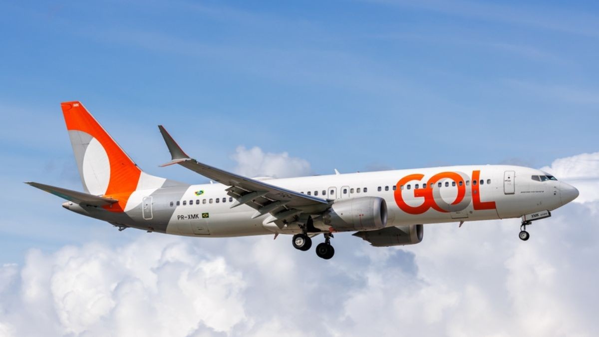 O anúncio foi feito na quinta-feira (29) (Imagem: Shutterstock)