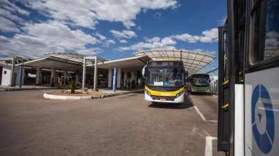 Empresa Rápido Araguaia pagará aluguel mensal de R$ 330 mil ao FII RZAT11 (Imagem: Divulgação)