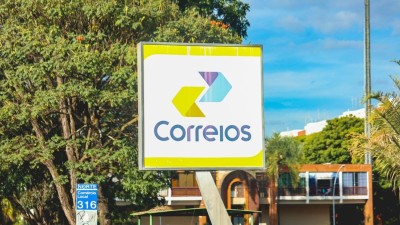 Segundo a empresa, o PDV é uma das principais frentes de redução de despesas (Imagem: Shutterstock)