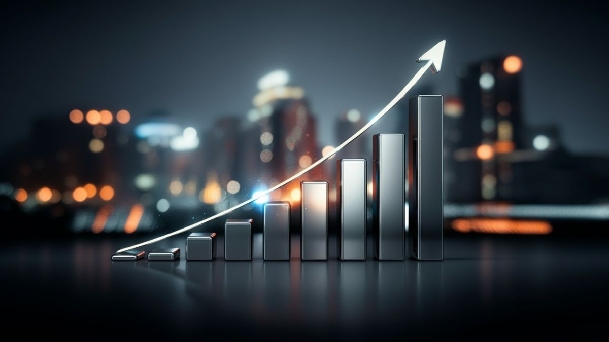 O banco também analisou outros nomes do mercado (Imagem: Shutterstock)