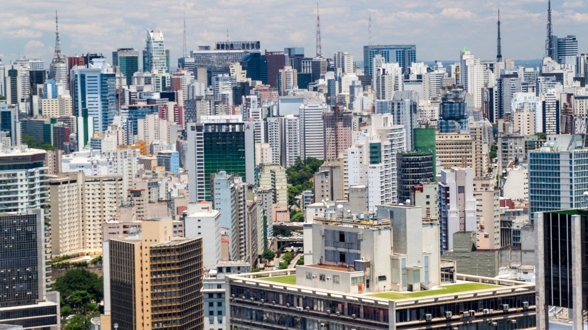 FII MXRF11 mantém dividendos de R$ 0,10 por cota (Imagem: Shutterstock)