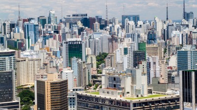 FII MXRF11 mantém dividendos de R$ 0,10 por cota (Imagem: Shutterstock)