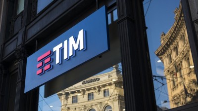 A operadora vem buscando ampliar sua oferta de serviços digitais para empresas (Imagem: Shutterstock)