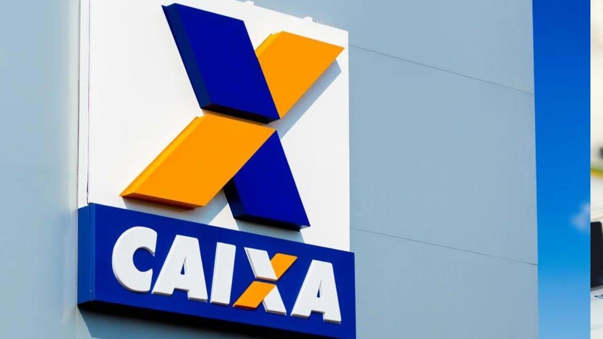 Ações da seguradora são uma opção para quem quer apostar no banco público (Imagem: Shutterstock)