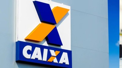 Ações da seguradora são uma opção para quem quer apostar no banco público (Imagem: Shutterstock)