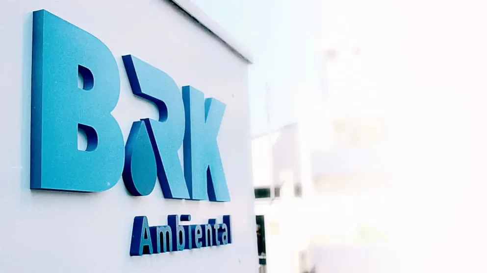 Empresa te planos de abrir capital e levantar recursos no mercado (Imagem: Divulgação)