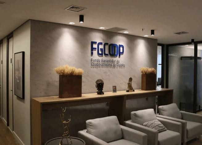 Entidade também tem a função de ressarcir investidores (Imagem: Divulgação)