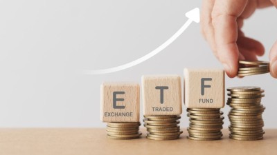 Entre os destaques, o AMYY distribuirá US$ 0,39 por cota (Imagem: Shutterstock)