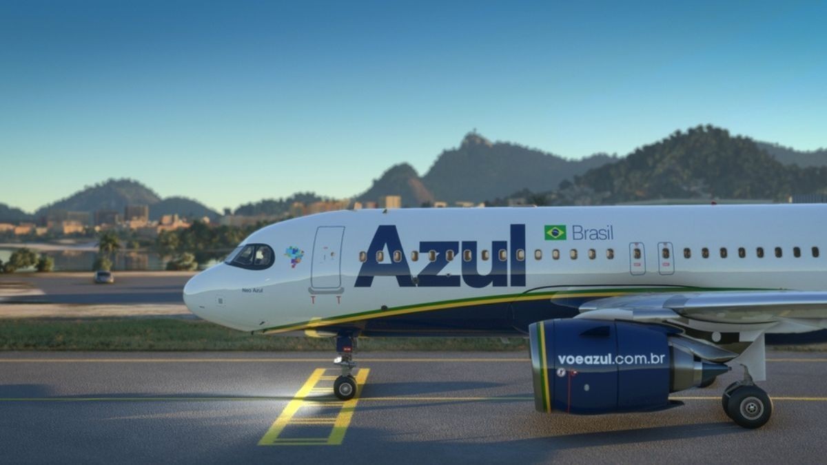 A remuneração é de 9,875% ao ano (Imagem: Shutterstock)