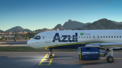 A remuneração é de 9,875% ao ano (Imagem: Shutterstock)