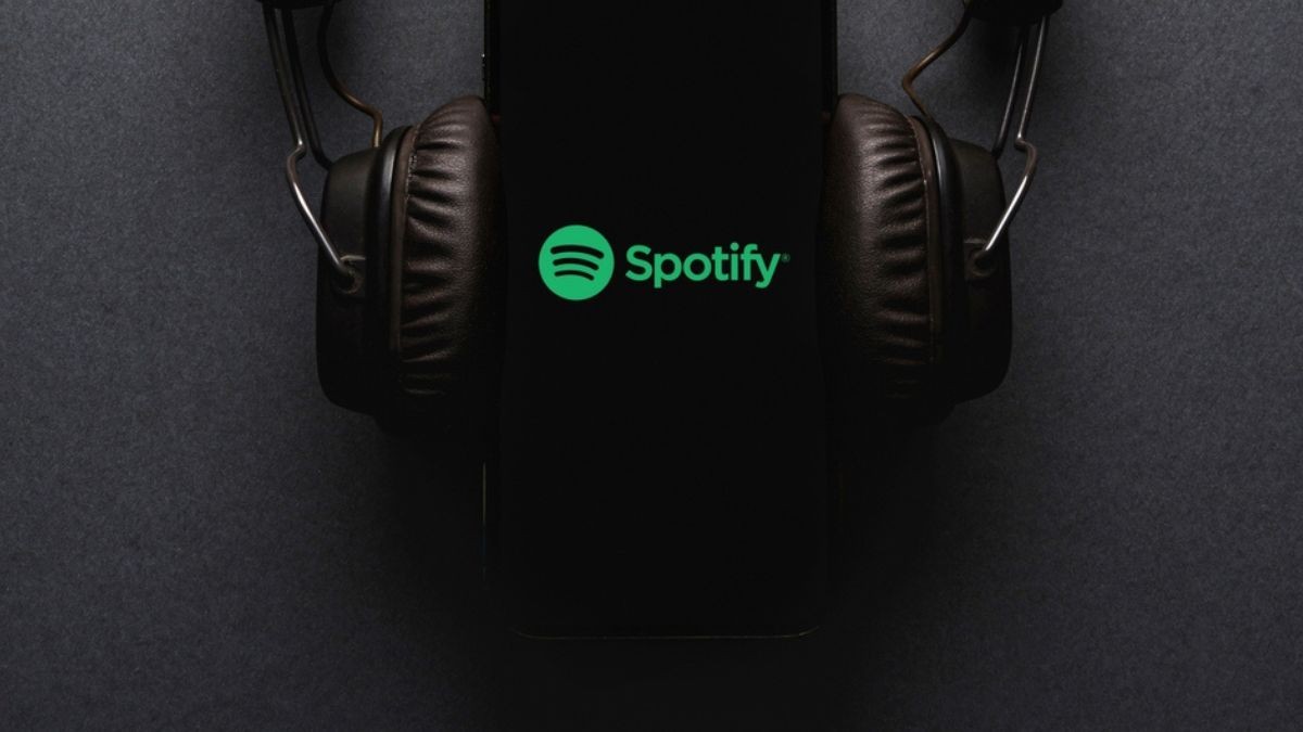 Os valores distribuídos avançaram mais de 10% em relação a 2024 (Imagem: Shutterstock)