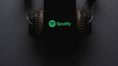 Os valores distribuídos avançaram mais de 10% em relação a 2024 (Imagem: Shutterstock)