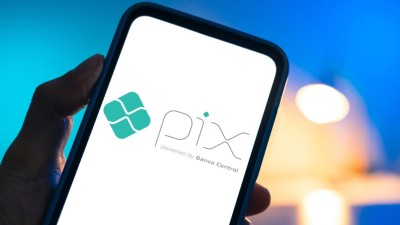 Apesar de já estar em vigor, o BC estabeleceu um período de adaptação que vai até maio (Imagem: Shutterstock)