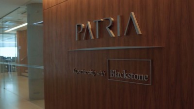 Atualmente, o Pátria administra cerca de US$ 51 bilhões em ativos (Imagem: Divulgação/Pátria)