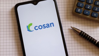 A iniciativa também contribui para alongar o perfil da dívida remanescente (Imagem: Shutterstock)