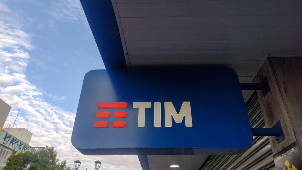 A I-Systems teve parte de seu capital vendida pela TIM em 2021 para a IHS Towers (Imagem: Shutterstock)