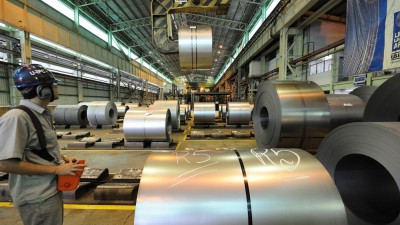 A Fitch também projetou alavancagens bruta e líquida pelo Ebitda (Imagem: Shutterstock)