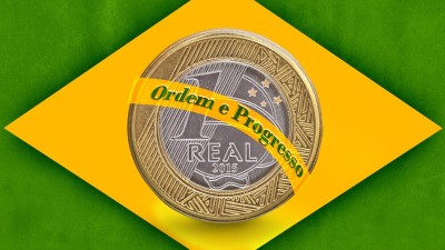 Mercado se divide sobre quanto a Selic cairá em março, respingando no Tesouro Direto (Imagem: Shutterstock)