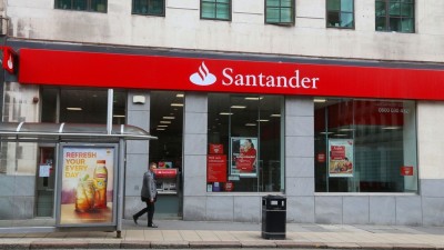 O lucro atribuído ao Brasil foi de 579 milhões de euros (R$ 3,6 bilhões) (Imagem: Shutterstock)