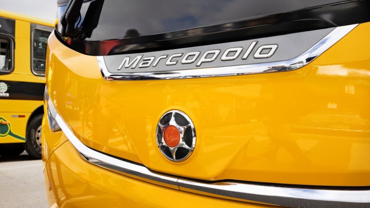 Segundo o FNDE, a decisão não se trata de um cancelamento definitivo do certame (Imagem: Shutterstock)