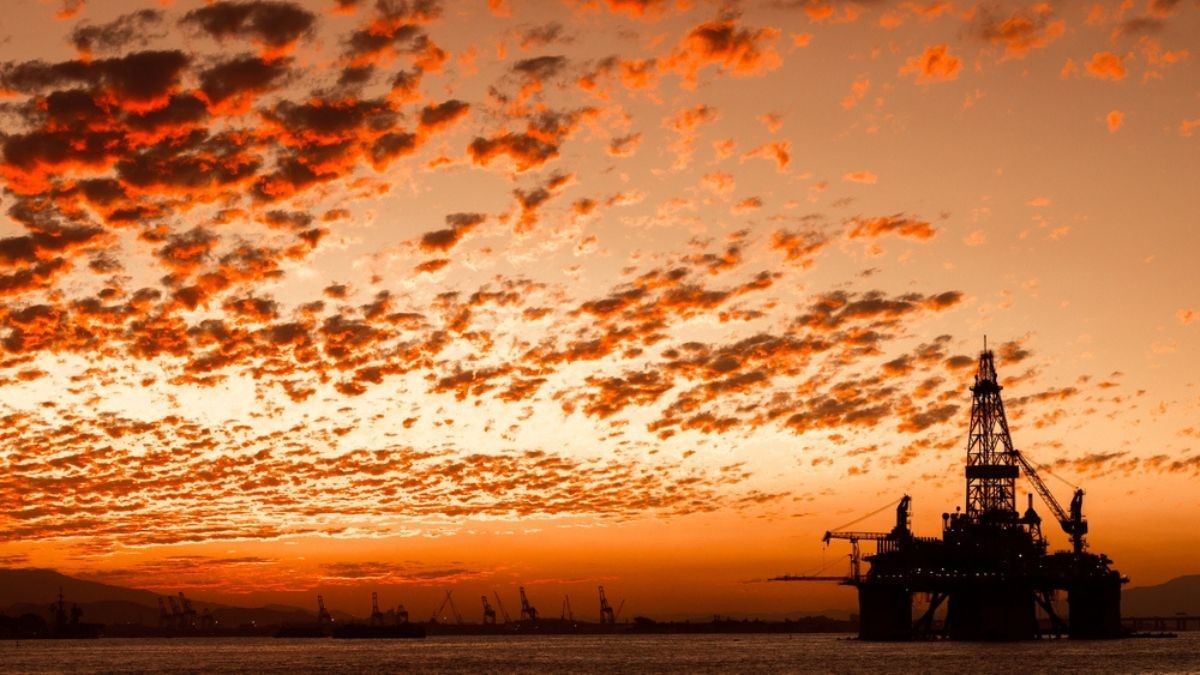 A liberação ocorre cerca de um mês depois da interrupção dos trabalhos (Imagem: Shutterstock)