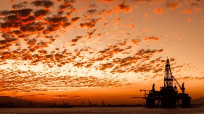 A liberação ocorre cerca de um mês depois da interrupção dos trabalhos (Imagem: Shutterstock)