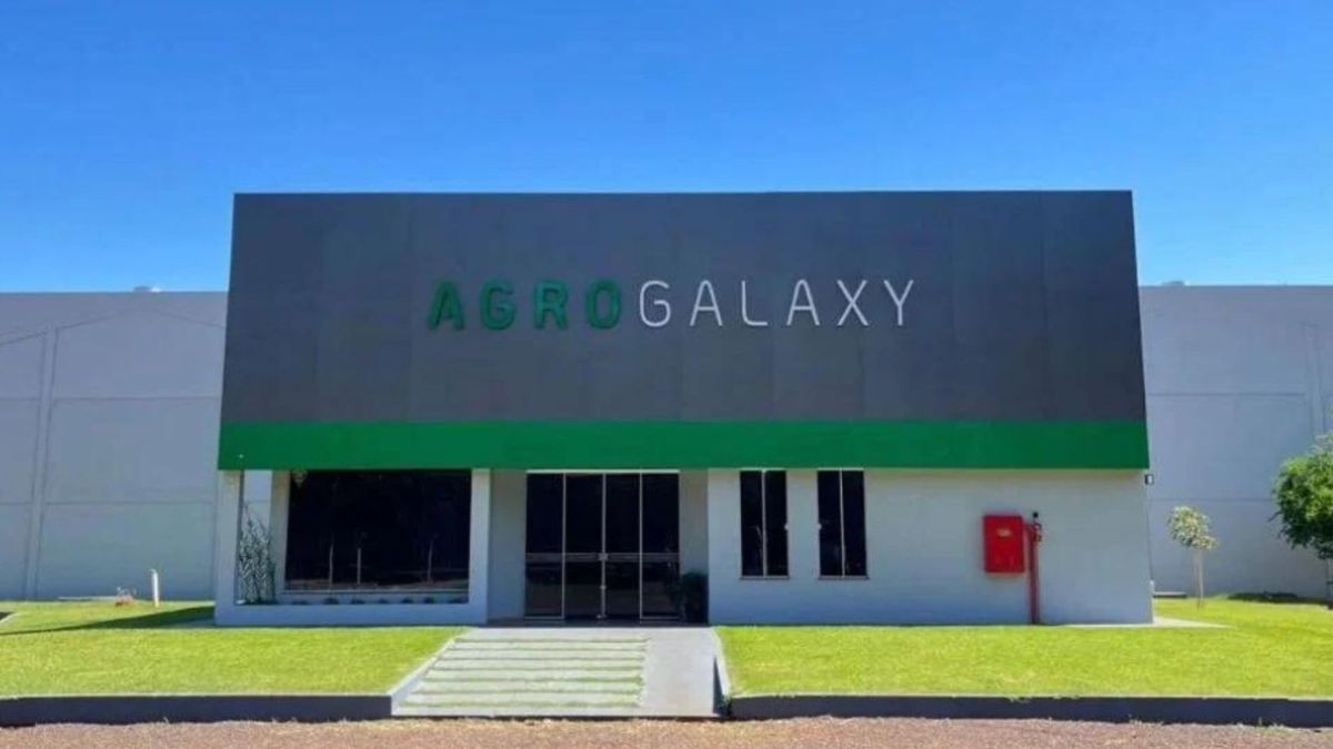 A informação foi divulgada nesta quinta-feira (5) (Imagem: Divulgação)