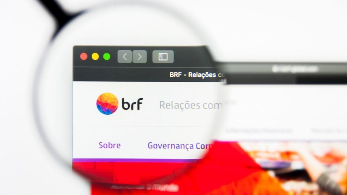 O valor foi quitado na quarta-feira (4) (Imagem: Shutterstock)