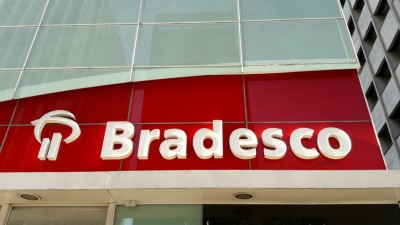 O banco voltou a superar o próprio custo de capital (Imagem: Shutterstock)